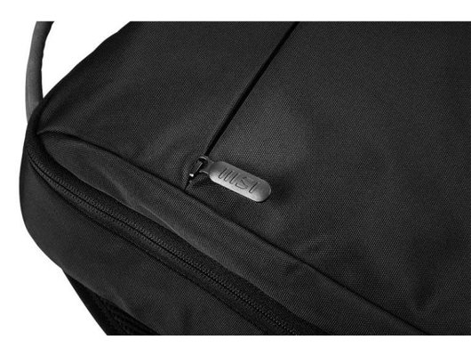 Рюкзак для ноутбука MSI Essential Backpack